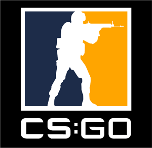 csgo