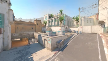 dust2