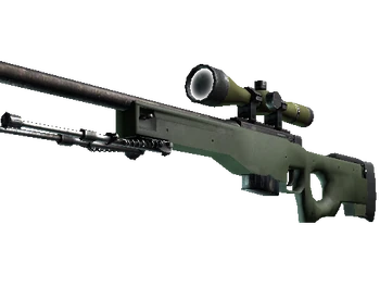 sniper-rifles-img